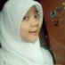 fitria kurniawati (@fitriakurniaw11) Twitter profile photo