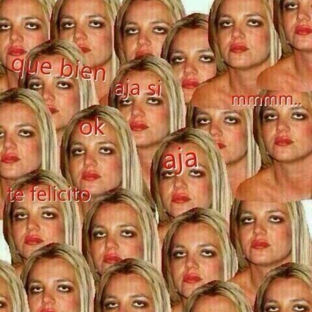 assilemibarra's profile picture. Mjiuhvtydrs