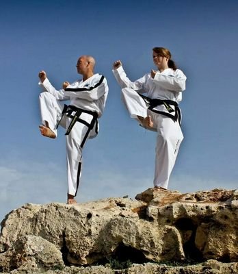 BlueDragonITF's profile picture. Family friendly ITF Taekwon-Do group based in Cheshire. Visit our website http://t.co/VKznDiUDmp or find us on Facebook