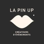 Concepteur, producteur et organisateur d’évènements atypiques, La Pin-Up invente et réalise des concepts forts et innovants.