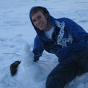 Steven Patch - @MilkMee6 - Twitter