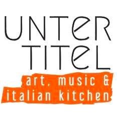 UnterTitel.nkさんのプロフィール画像