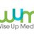 wiseupmedia