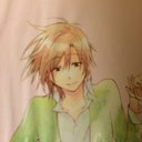 蒼井 偲 (@000Aoi0) Twitter