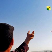 Numan Dost (@dostnuman1) 's Twitter Profile