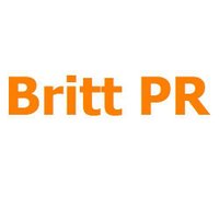 britt pr(@adhesion2) 's Twitter Profile Photo