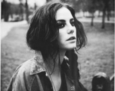 KayaRPGM's profile picture. .