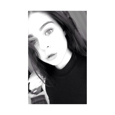 francesca__92's profile picture. 