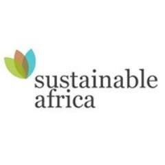 Sustainable Africa’s volunteer programme offers a hands-on experience on conservation, game management, and interaction with indigenous San people.