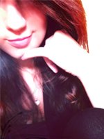 BoaHankockAMVs's profile picture. 