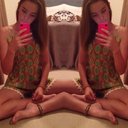 Olivia Agnew - @OliviaAgnew3 - Twitter