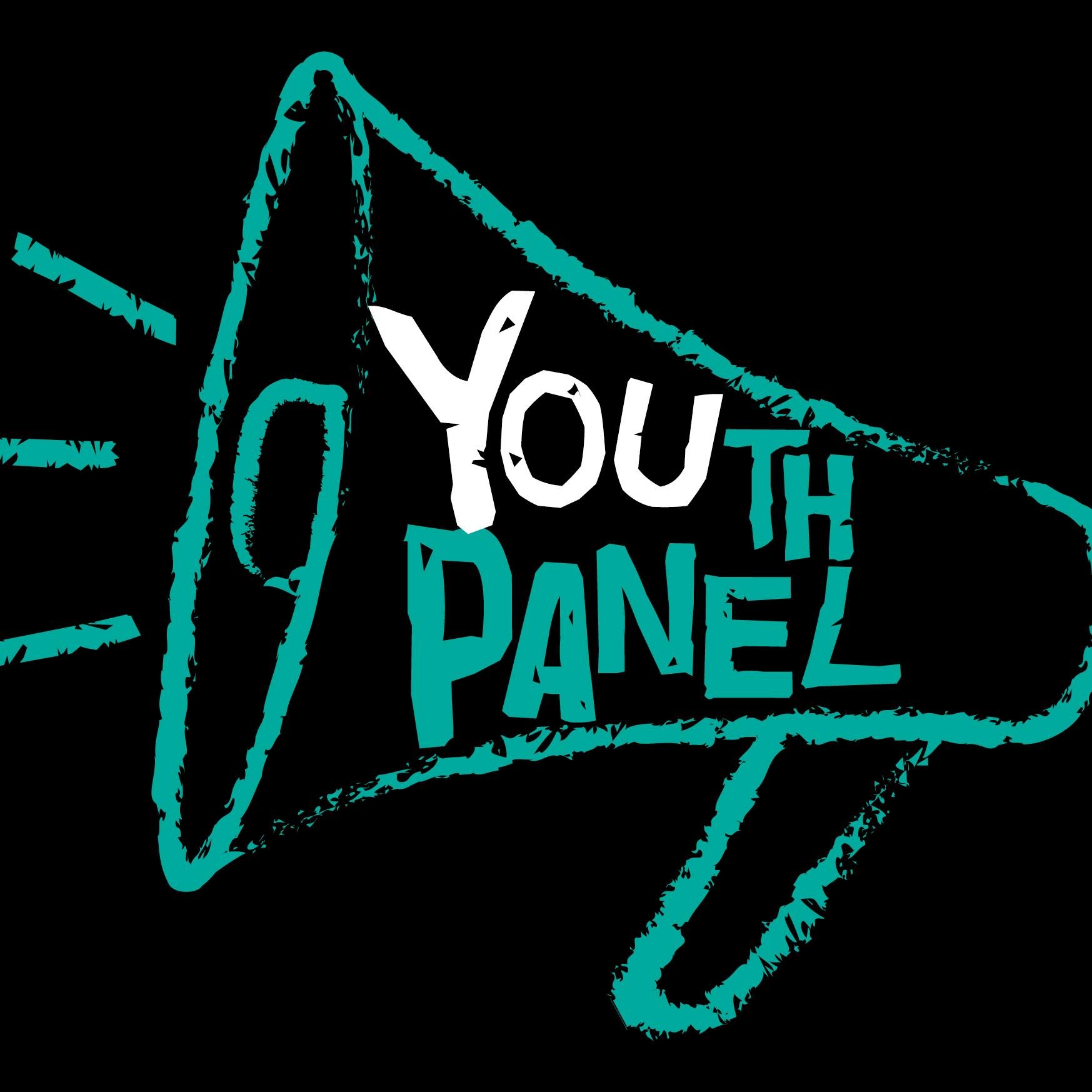 Horniman Youth Panel is for young people aged between 14-19. Get your voice heard and make a difference. Also, pizza. This account is no longer monitored.