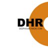 DeephouseRadi0's profile picture. Deep House Radio (DHR) ONLINE 24/7  CORK CITY IRELAND 🇮🇪