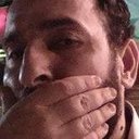 hisham (@1964_hisham) Twitter