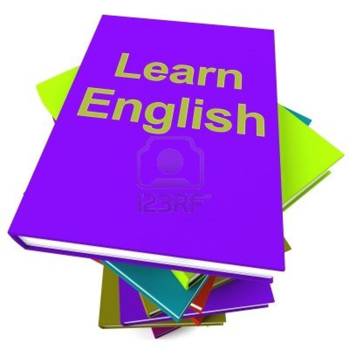 #ingilizce #ingilizce ogreniyorum ingilizce dersler cümleler çeviri, follow me, english sentences, english lessons, english turkish translation