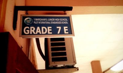 7Elegant 1mgu '17