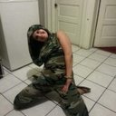 Lisa - @LisaMariePasco - Twitter