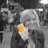 bennettofwim's profile picture. Work in sport and entertainment brand/marketing. Interested in: Sustainability, Sport, Creativity and Leadership Skills.