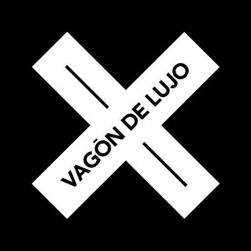 Ciclo de conciertos programados por A M O R. En Zaragoza. https://t.co/1JgI2VmLLa