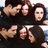 WeAreTwihards's profile image
