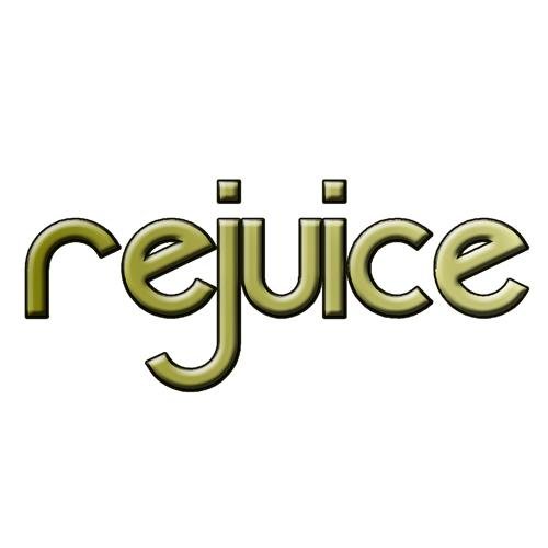 Rejuice1 Profile Picture