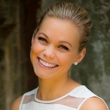 pip_russell's profile picture. Creator of Juiced, TV presenter, writer, producer