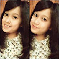 Intan_Kurnia (@intanbubbles) 's Twitter Profile