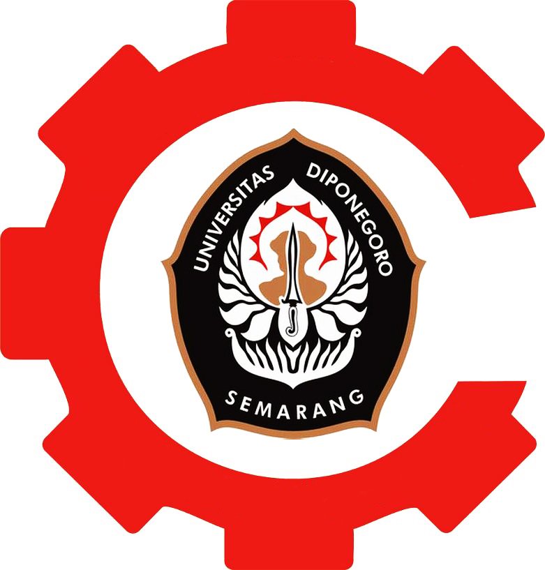 Mechanical Engineering Totality and Loyality | 29 January 2014 | Solidarity 'M' Forever | D3 Teknik Mesin Universitas Diponegoro angkatan 2013