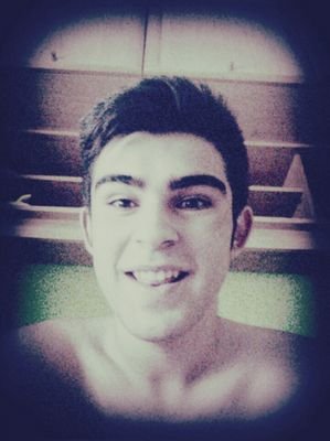 @IreeneRubioo