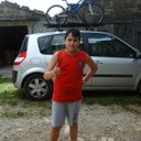 Manuel Cuffaro (@05825cfd7cb5468) Twitter