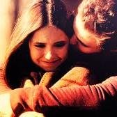 -No matter what happens,its the best choice I ever made..  :-)