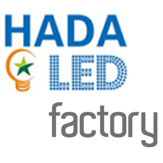 HADA Lighting Provides High Quality LED High Bay Lights