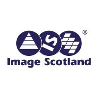 Image Scotland(@ImageScot) 's Twitter Profileg