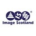 Image Scotland (@imagescot) Twitter profile photo Image Scotland (@imagescot) Twitter profile photo