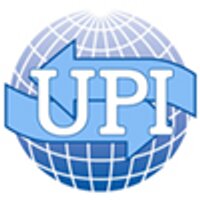 UPI Trading (@upitrading) 's Twitter Profile