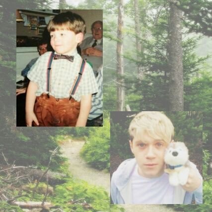 I still remember all the sweet things you said, they keep me up at night. Kyle Dejan Eliezer, 17 anni. Lucas è il mio bimbo.