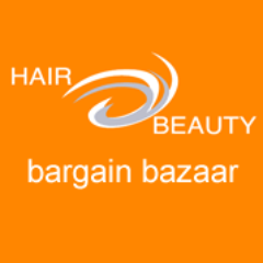Hair & Beauty Bargain Bazaar is a wholesale supplier of Hair, Beauty, Waxing and Nail Products. Over 5000 products at the lowest prices!