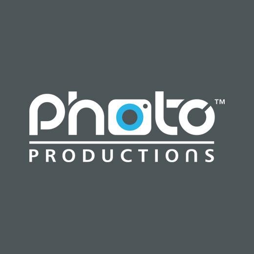 Premium Photobooks Since 2008: stunning pro quality albums with lay-flat panoramic pages. Follow us for offers, news and advice on photography, weddings etc.