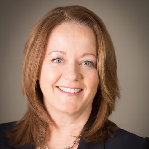 Owner/Broker of a boutique real estate firm offering real estate services in VA, MD, DC and DE.