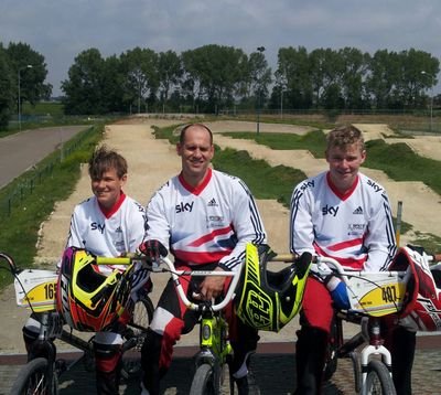 spencercremin's profile picture. 