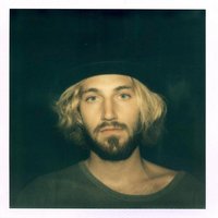 gourdin cyril (@cyril_gourdin) 's Twitter Profile