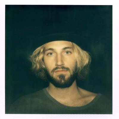 PATRICKMATHIEU SINGULARITE