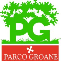 Parco delle Groane (@parcogroane) 's Twitter Profile