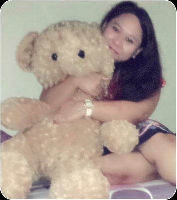 imoetsarah1's profile picture. 