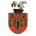Campden Town Council (@campdentc) Twitter profile photo Campden Town Council (@campdentc) Twitter profile photo