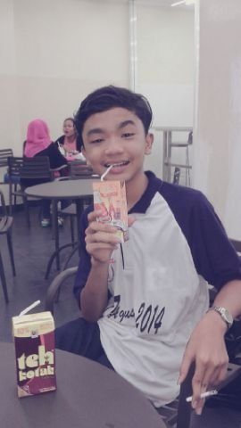 -04juli1999
-Budi mulia shs'17
-ig;rioadicandra