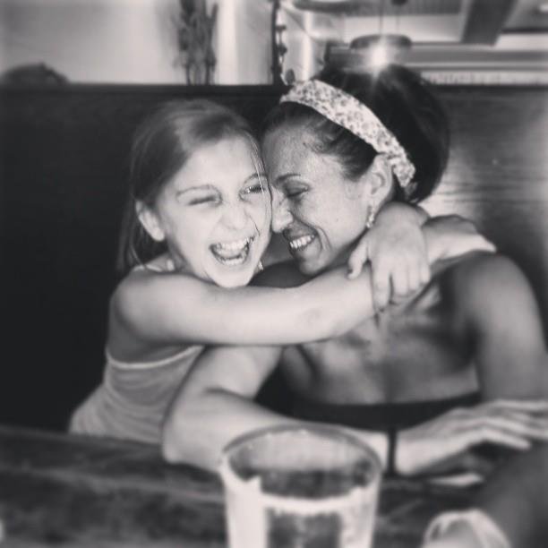 BarbaraValarese's profile picture. 