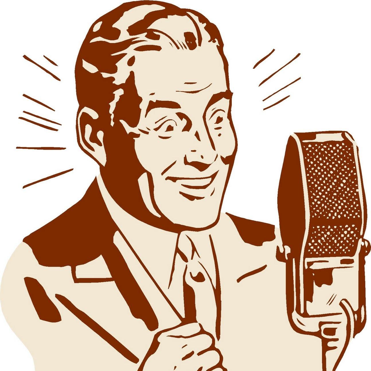 mrannouncerr's profile picture. 