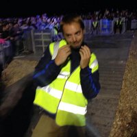 Mr Crazy Legs (@mrcrazylegs1) 's Twitter Profile
