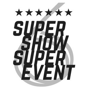 기존 계정(SJ_event)해킹당했어요~ 언팔해주세요~ 
SS6 서울 콘서트 이벤트 준비중입니다^^